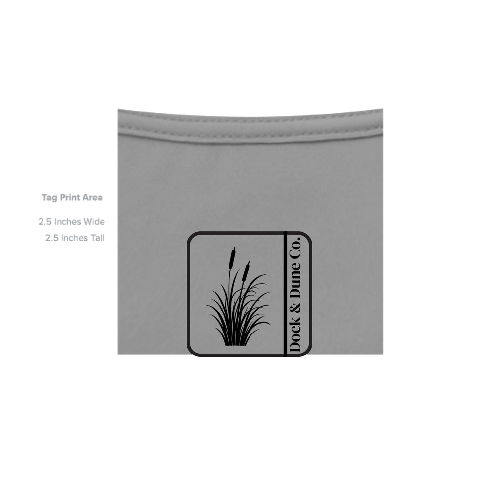 GRAVEL - G500 - INSIDE_TAG_LINE
