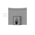 GRAVEL - G500 - INSIDE_TAG_LINE