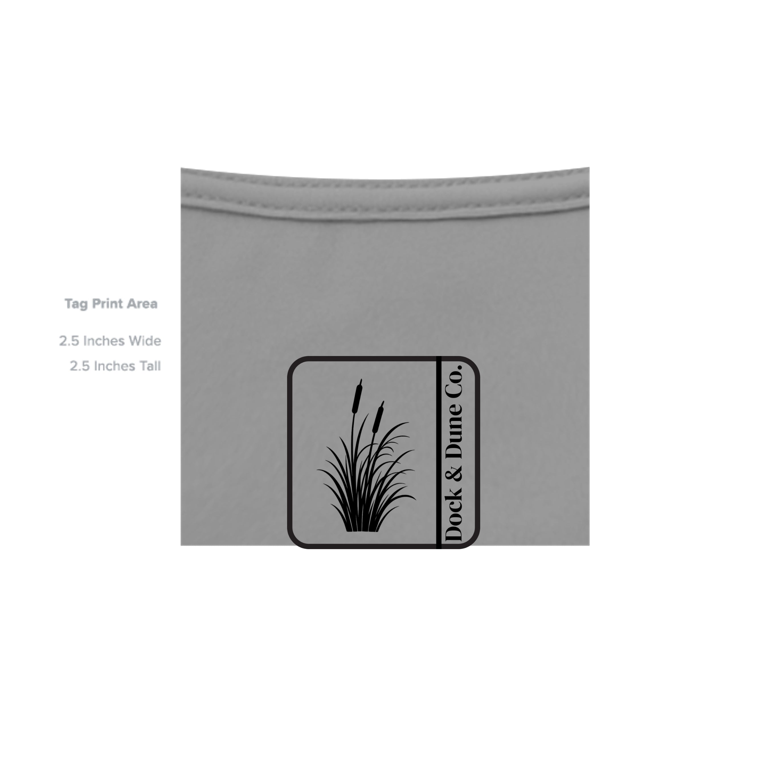 GRAVEL - G500 - INSIDE_TAG_LINE