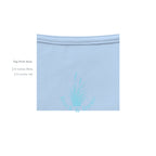 LIGHT BLUE - G500 - INSIDE_TAG_LINE