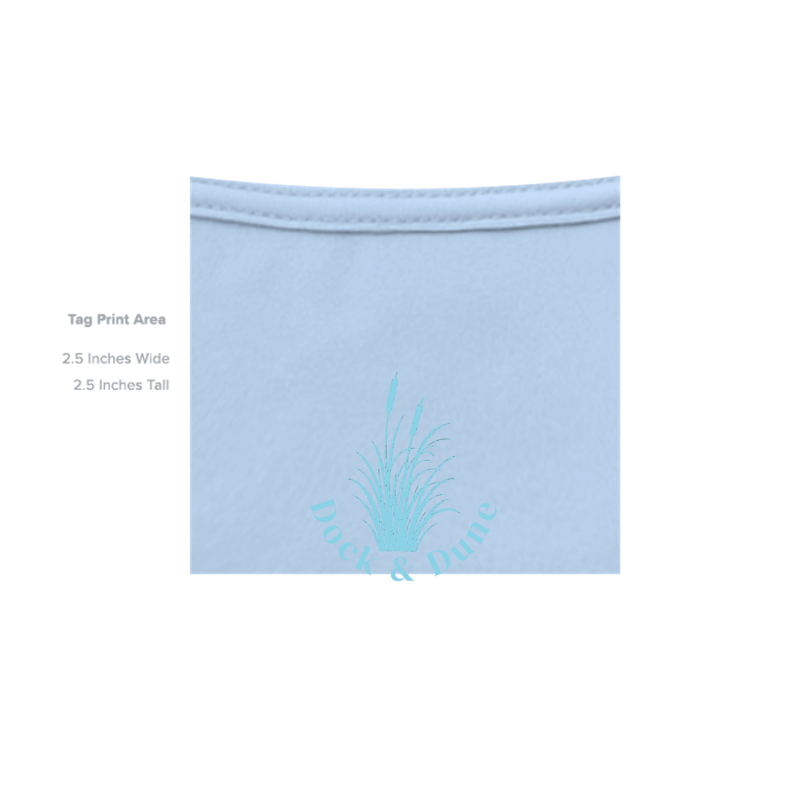 LIGHT BLUE - G500 - INSIDE_TAG_LINE