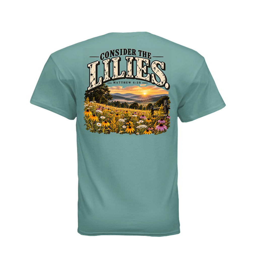 ndm:2805563